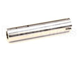 00-854648-00001 Vulcan Hart Extension,Gear Reducer Shaft