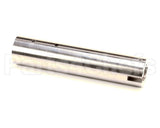 00-854648-00001 Vulcan Hart Extension,Gear Reducer Shaft
