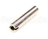 00-854648-00001 Vulcan Hart Extension,Gear Reducer Shaft