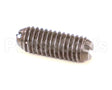00-854649-00001 Hobart Ball,Detent Bp