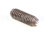00-854649-00001 Hobart Ball,Detent Bp