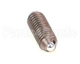 00-854649-00001 Hobart Ball,Detent Bp