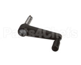 00-854650-00001 Vulcan Hart Handle,Assembly Bp