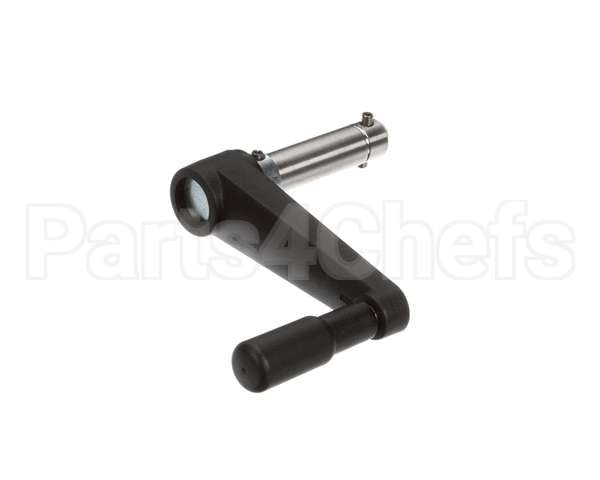 00-854650-00001 Vulcan Hart Handle,Assembly Bp