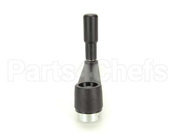00-854651-00001 Vulcan Hart Handle,Crank Bp