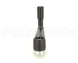 00-854651-00001 Vulcan Hart Handle,Crank Bp