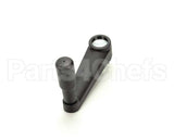 00-854651-00001 Vulcan Hart Handle,Crank Bp