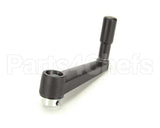 00-854651-00001 Vulcan Hart Handle,Crank Bp