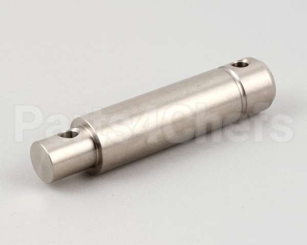 00-854652-00001 Vulcan Hart Handle,Shaft Bp