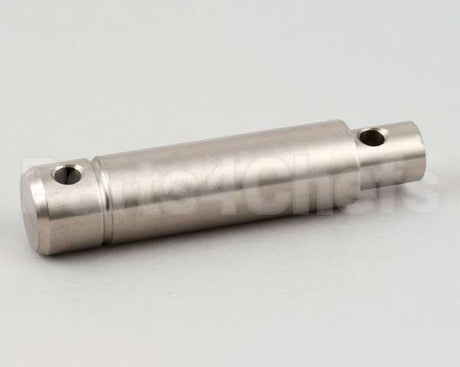00-854652-00001 Vulcan Hart Handle,Shaft Bp