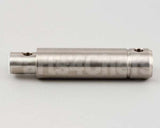 00-854652-00001 Vulcan Hart Handle,Shaft Bp