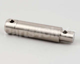 00-854652-00001 Vulcan Hart Handle,Shaft Bp