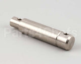 00-854652-00001 Vulcan Hart Handle,Shaft Bp