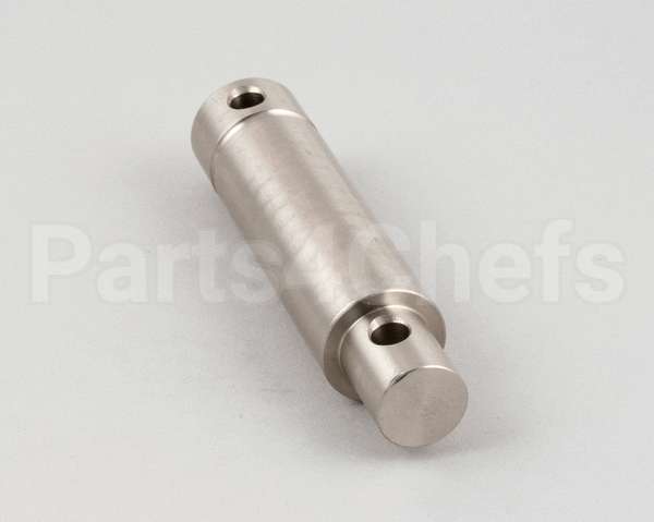 00-854652-00001 Vulcan Hart Handle,Shaft Bp