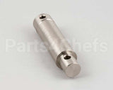 00-854652-00001 Vulcan Hart Handle,Shaft Bp