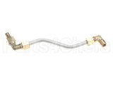 00-854665-00001 Vulcan Hart Tube,Gas Supply 30 Gal Bp