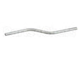 00-854665-00002 Vulcan Hart Tube,Gas Supply 40 Gal Bp