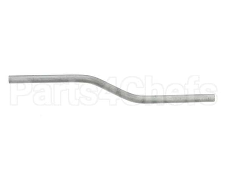 00-854665-00002 Vulcan Hart Tube,Gas Supply 40 Gal Bp