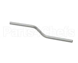 00-854665-00002 Vulcan Hart Tube,Gas Supply 40 Gal Bp
