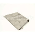 00-854666-00001 Compatible Vulcan Strainer, Pour Lip