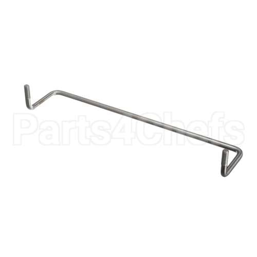 00-854689-00001 Vulcan Hart Hanger,Pan Hanger