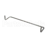 00-854689-00001 Vulcan Hart Hanger,Pan Hanger