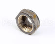00-854693-00001 Vulcan Hart Shaft,Rotary Seal