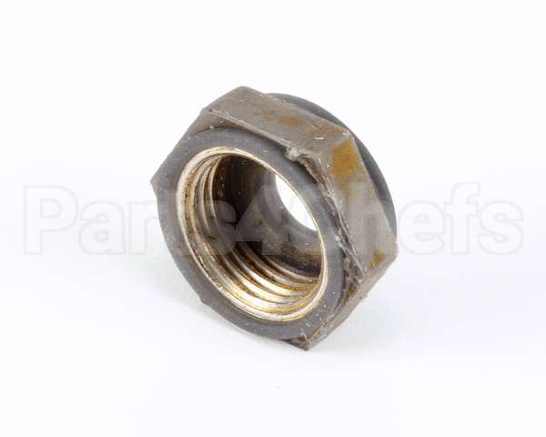 00-854693-00001 Vulcan Hart Shaft,Rotary Seal