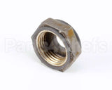 00-854693-00001 Vulcan Hart Shaft,Rotary Seal