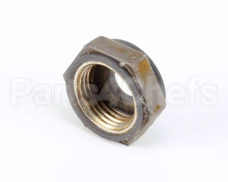 00-854693-00001 Vulcan Hart Shaft,Rotary Seal