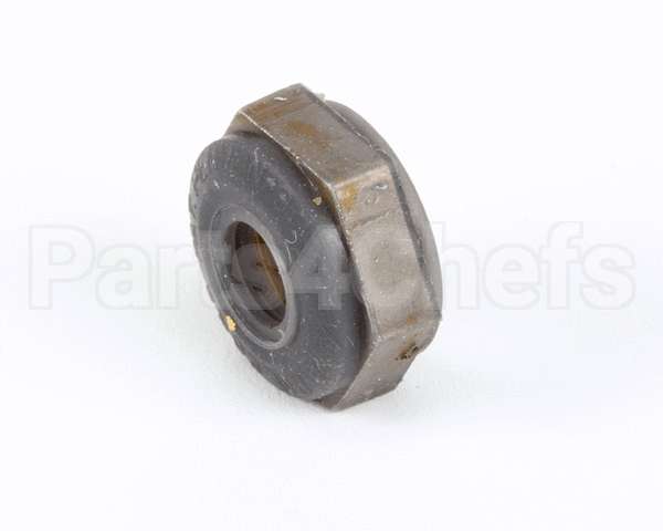00-854693-00001 Vulcan Hart Shaft,Rotary Seal