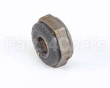 00-854693-00001 Vulcan Hart Shaft,Rotary Seal