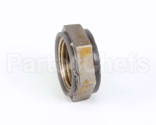 00-854693-00001 Vulcan Hart Shaft,Rotary Seal