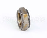 00-854693-00001 Vulcan Hart Shaft,Rotary Seal