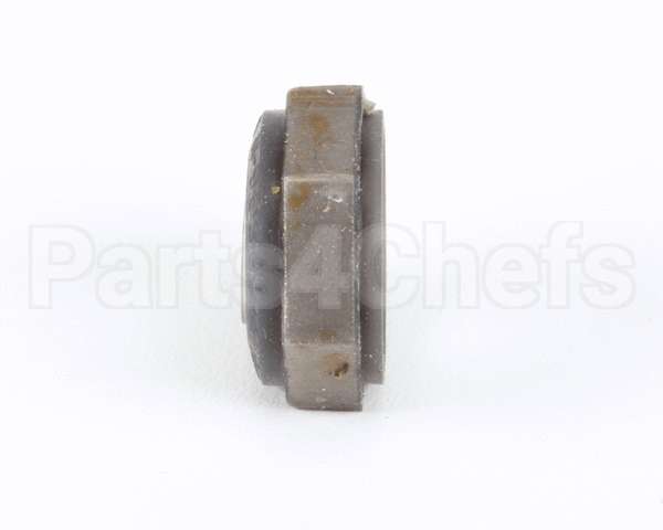 00-854693-00001 Vulcan Hart Shaft,Rotary Seal
