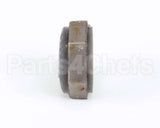 00-854693-00001 Vulcan Hart Shaft,Rotary Seal