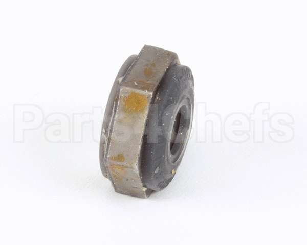 00-854693-00001 Vulcan Hart Shaft,Rotary Seal