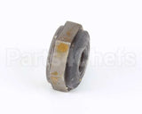 00-854693-00001 Vulcan Hart Shaft,Rotary Seal
