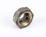 00-854693-00001 Vulcan Hart Shaft,Rotary Seal