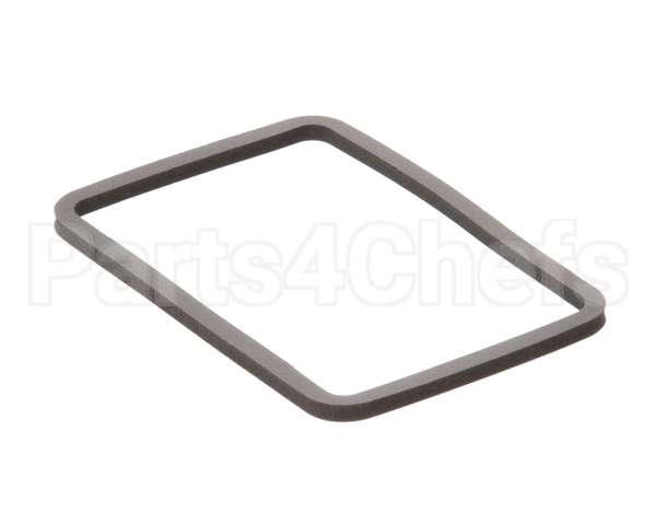 00-854696-00001 Vulcan Hart Gasket,Switch Panel