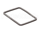 00-854696-00001 Vulcan Hart Gasket,Switch Panel
