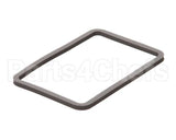 00-854696-00001 Vulcan Hart Gasket,Switch Panel