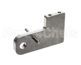 00-854697-00001 Vulcan Hart Support,Weld Pan Hanger Bp