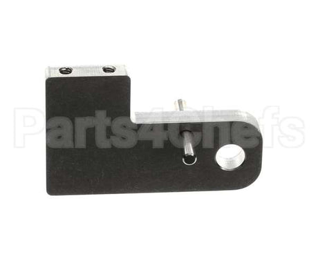 00-854697-00001 Vulcan Hart Support,Weld Pan Hanger Bp