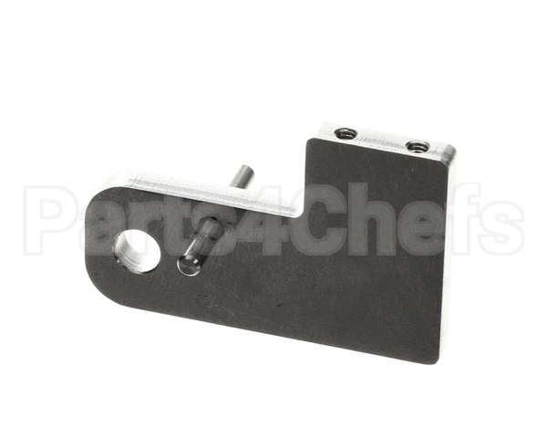 00-854697-00001 Vulcan Hart Support,Weld Pan Hanger Bp