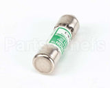 00-854700-00001 Vulcan Hart Fuse,Class Cc 3 Amp Time Delay