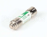 00-854700-00001 Vulcan Hart Fuse,Class Cc 3 Amp Time Delay