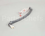 00-854703-00001 Vulcan Hart Harness,Control