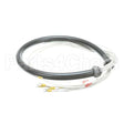 00-854713-00001 Compatible Vulcan Harness, Element 40