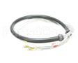 00-854713-00001 Vulcan Hart Harness,Element 40